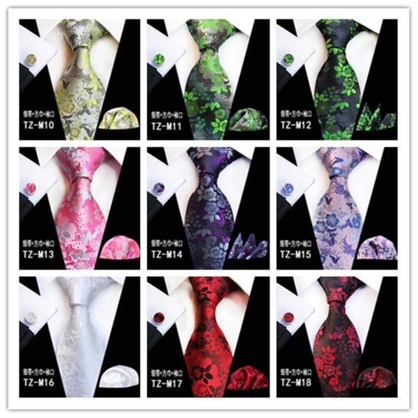neck ties men's tie set pocket towel cuffs three-piece size 145cm*8cm silk jacquard woven suit wedding party plum blossom paisley, Blue;purple
neck ties men's tie set pocket towel cuffs three-piece size 145cm*8cm silk jacquard woven suit wedding party plum blossom paisley, Blue;purple