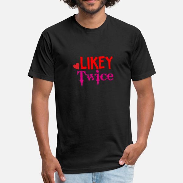 i like it t shirt men create 100% cotton s-xxxl vintage famous basic summer style pattern shirt
i like it t shirt men create 100% cotton s-xxxl vintage famous basic summer style pattern shirt