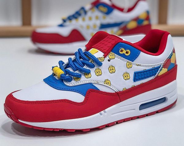 nk denham x air one 36-45 2020 latest slipper sandal designer women sneakers platform shoes men basketball outdoor joo8272, Black
nk denham x air one 36-45 2020 latest slipper sandal designer women sneakers platform shoes men basketball outdoor joo8272, Black