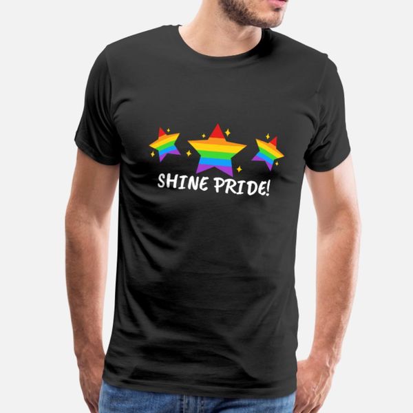 звезды цвет lgbt тенниска мужчин дизайн хлопок плюс размер 3xl охладиться фитнес новая мода лето оригинальная рубашка
звезды цвет lgbt тенниска мужчин дизайн хлопок плюс размер 3xl охладиться фитнес новая мода лето оригинальная рубашка