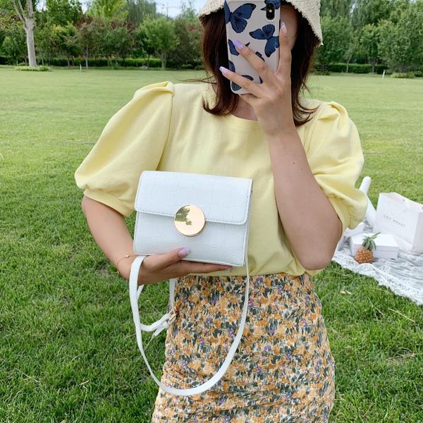мода высокого качества кожа pu crossbody сумки для женщин 2020 малый плеча сумка женщины роскошные сумки и кошельки
мода высокого качества кожа pu crossbody сумки для женщин 2020 малый плеча сумка женщины роскошные сумки и кошельки