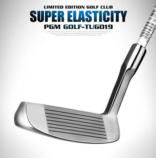 golf cutting golf putter rod putter for beginners to dig up putter de clubs drivers the sand bar outdoor sports fitness golf
golf cutting golf putter rod putter for beginners to dig up putter de clubs drivers the sand bar outdoor sports fitness golf