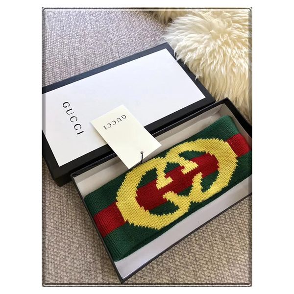 2020 the latest hair band, knitted hair band female designers fashion sports hair hoop, men and women the 001, Silver
2020 the latest hair band, knitted hair band female designers fashion sports hair hoop, men and women the 001, Silver