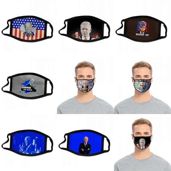 joe biden presidential candidate respirator reusable washable face masks fashion anti dust mascherine breathing men women 2 2bga c2, Black
joe biden presidential candidate respirator reusable washable face masks fashion anti dust mascherine breathing men women 2 2bga c2, Black