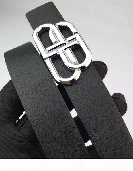 new 039 belt quality first class real genuine leather mens design for men leather belts for women strap luxary belts peal buckle, Slivery;black
new 039 belt quality first class real genuine leather mens design for men leather belts for women strap luxary belts peal buckle, Slivery;black