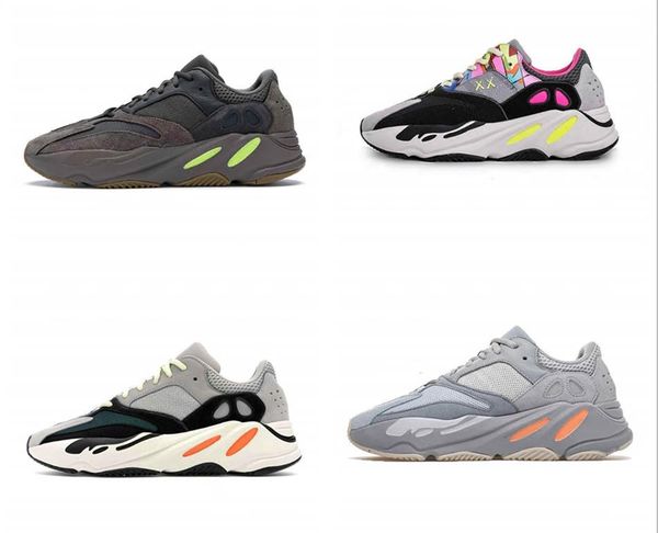 2020 new 700 wave mauve men shoes casual shoes men women sneakers stitching color athletics mens sport shoes, Black
2020 new 700 wave mauve men shoes casual shoes men women sneakers stitching color athletics mens sport shoes, Black