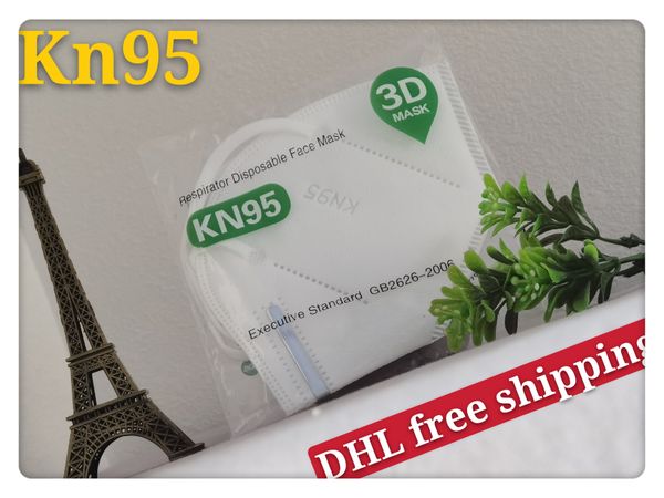 IN STOACK high quality KN95 mask PM2.5 filter anti-particulate respirator five-layer protective mask in stock DHL free shipping
IN STOACK high quality KN95 mask PM2.5 filter anti-particulate respirator five-layer protective mask in stock DHL free shipping