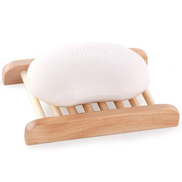 natural bamboo trays wholesale wooden soap dish wooden soap tray holder rack plate box container for bath shower bathroom 100pcs 
natural bamboo trays wholesale wooden soap dish wooden soap tray holder rack plate box container for bath shower bathroom 100pcs