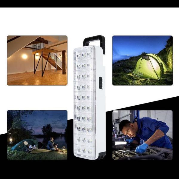 multifunctional portable super bright environmental protection solar square 30 rl led outdoor camping emergency light #3j24
multifunctional portable super bright environmental protection solar square 30 rl led outdoor camping emergency light #3j24