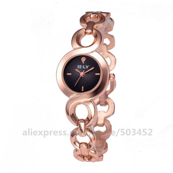 100pcs/lot colorful dail women dress watch rose gold shiny bracelet watch 5 colors available fashion wristwatch wholesale clock, Slivery;brown
100pcs/lot colorful dail women dress watch rose gold shiny bracelet watch 5 colors available fashion wristwatch wholesale clock, Slivery;brown