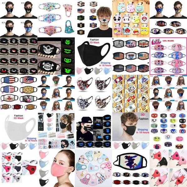 in stock i cant breathe face masks washable cotton masks black lives matter masks fashion designer mask for adults ftdml
in stock i cant breathe face masks washable cotton masks black lives matter masks fashion designer mask for adults ftdml