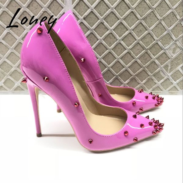 ollymurs new pointed toe slip on high heel pumps pointed toe thin high heel pumps shoes ladies, Black
ollymurs new pointed toe slip on high heel pumps pointed toe thin high heel pumps shoes ladies, Black