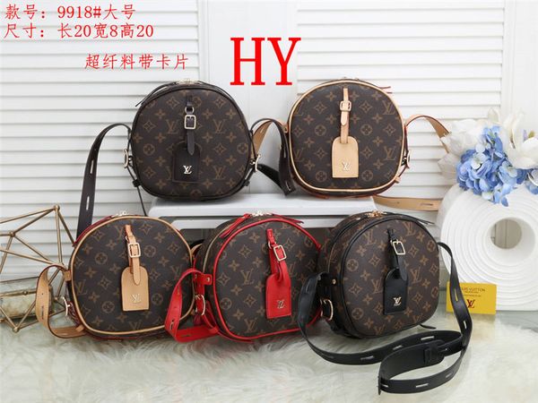 designer handbags pure fashion female shoulder bag nubuck leather women handbags vintage messenger bag motorcycle crossbody bags women bag
designer handbags pure fashion female shoulder bag nubuck leather women handbags vintage messenger bag motorcycle crossbody bags women bag