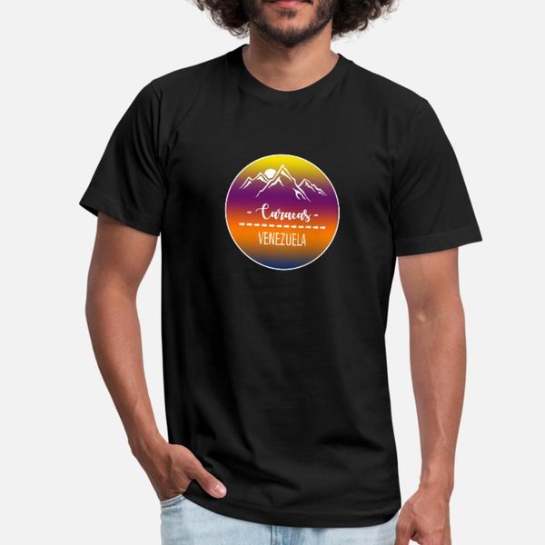 каракас венесуэла футболка мужчины sunlight tee shirt s-3xl solid color sunlight смешная весна kawaii
каракас венесуэла футболка мужчины sunlight tee shirt s-3xl solid color sunlight смешная весна kawaii
