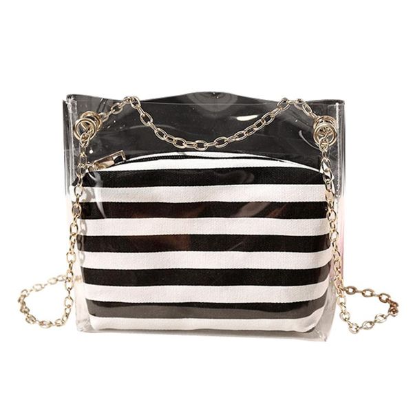 women fashion solid shoulder bag messenger bag cross body phone coin mini cross body bolsos mujer de marca famosa #75
women fashion solid shoulder bag messenger bag cross body phone coin mini cross body bolsos mujer de marca famosa #75