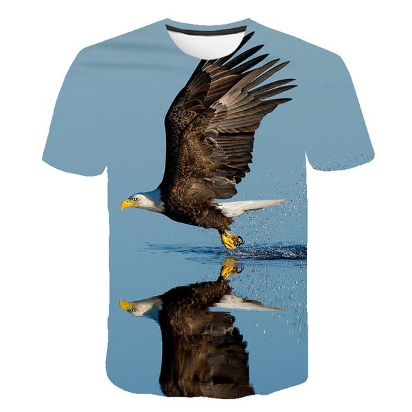 sale new eagle 3d cute printed popular breathable 3d print shirts hippie kawaii hippie men clothing
sale new eagle 3d cute printed popular breathable 3d print shirts hippie kawaii hippie men clothing