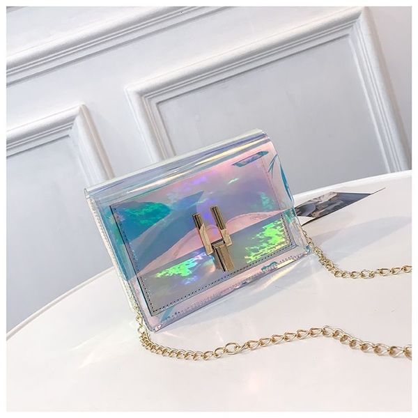 crossbody bags for women 2019 laser transparent bags fashion women korean style shoulder bag messenger pvc waterproof beach bag
crossbody bags for women 2019 laser transparent bags fashion women korean style shoulder bag messenger pvc waterproof beach bag