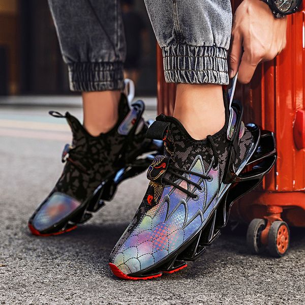 fashion men casual shoes casual breathable sneakers fashion running shoes lace-up breathable sneakers zapatillas de hombre, Black
fashion men casual shoes casual breathable sneakers fashion running shoes lace-up breathable sneakers zapatillas de hombre, Black