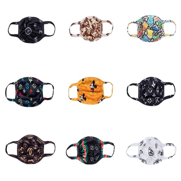 5 style camouflage mask summer men and women fashion dust-proof anti-pollution anti-haze mask breathable washable xd23372#915
5 style camouflage mask summer men and women fashion dust-proof anti-pollution anti-haze mask breathable washable xd23372#915