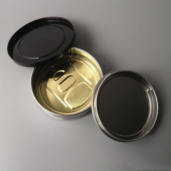 moonrock pressitin clear peel pressitin cover tin black and cali lid candry cans 73.324mm off smell herbtin tuna pressitin proof mtklk
moonrock pressitin clear peel pressitin cover tin black and cali lid candry cans 73.324mm off smell herbtin tuna pressitin proof mtklk