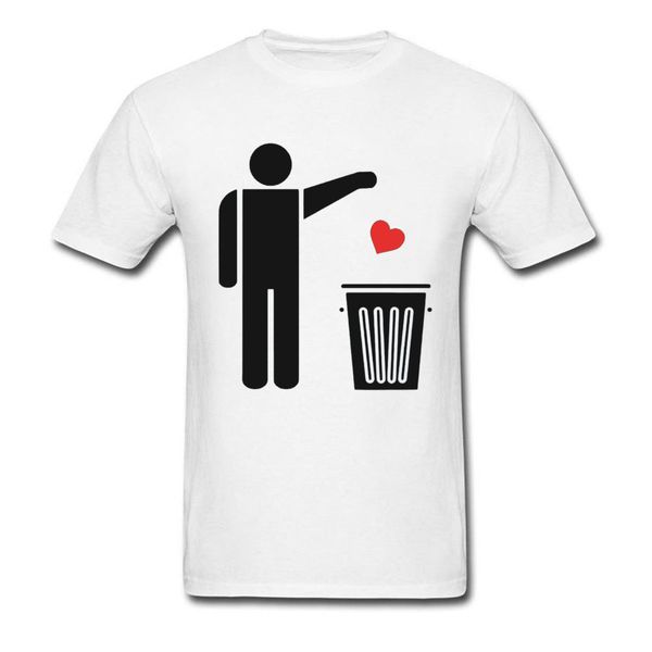 hip hop mens tshirt design & tees for men naruto lovers day t-shirts camisa t shirt throw away your valentines day heart
hip hop mens tshirt design & tees for men naruto lovers day t-shirts camisa t shirt throw away your valentines day heart