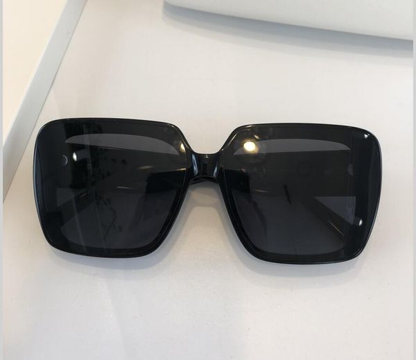 latest selling popular fashion 4383 women sunglasses mens sunglasses men sunglasses gafas de sol sun glasses uv400 lens, White;black
latest selling popular fashion 4383 women sunglasses mens sunglasses men sunglasses gafas de sol sun glasses uv400 lens, White;black