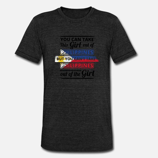 geschenk herausnehmen liebe страна происхождения девушка филиппы футболка мужчины customized с коротким рукавом s-xxxl нормальный подарков м
geschenk herausnehmen liebe страна происхождения девушка филиппы футболка мужчины customized с коротким рукавом s-xxxl нормальный подарков м