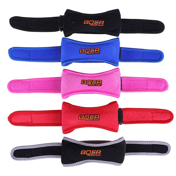universal adjustable knee brace support knee protector sports gym patella tendon strap sport accessories kinesiology tape, Black;gray
universal adjustable knee brace support knee protector sports gym patella tendon strap sport accessories kinesiology tape, Black;gray