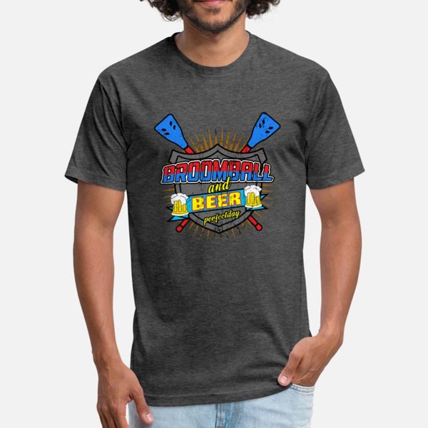broomball ball sport team game broom gift idea t shirt men custom short sleeve crew neck pictures interesting funny summer outfit shirt
broomball ball sport team game broom gift idea t shirt men custom short sleeve crew neck pictures interesting funny summer outfit shirt