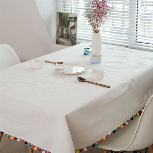 table cloth white lace tablecloth for wedding romantic floral pattern banquet covers el hollow party simple decor
table cloth white lace tablecloth for wedding romantic floral pattern banquet covers el hollow party simple decor