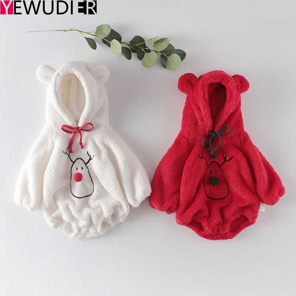 мультфильм зимняя одежда baby cute малыши красный рождественские одежду для мальчиков одежда для девочек детские velvet снеговика с длинными, Blue
мультфильм зимняя одежда baby cute малыши красный рождественские одежду для мальчиков одежда для девочек детские velvet снеговика с длинными, Blue