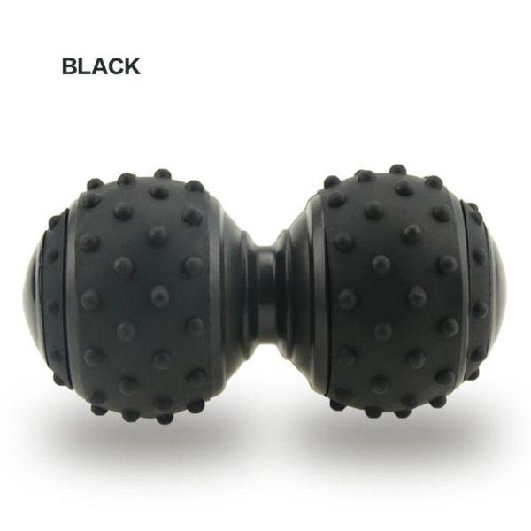 fitness balls vibrating massage ball electric roller relieve trigger point training fascia local muscle relaxation
fitness balls vibrating massage ball electric roller relieve trigger point training fascia local muscle relaxation