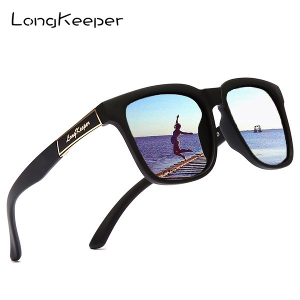 polarized sunglasses men tr90 flexible square frame driving mirror sun glasses brand male anti-glare eyewear female gafas uv400, White;black
polarized sunglasses men tr90 flexible square frame driving mirror sun glasses brand male anti-glare eyewear female gafas uv400, White;black
