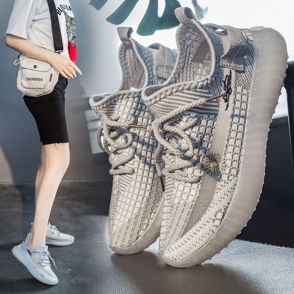 breathable mesh lace up student casual shoes new autumn flower sneakers women shoes woman thick botttom flying flats plus size, Black
breathable mesh lace up student casual shoes new autumn flower sneakers women shoes woman thick botttom flying flats plus size, Black