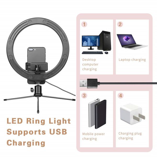led ring light 12.6 tripod stand phone holder for live streaming youtube dimmable makeup pgraphy ringlight 3 light modes
led ring light 12.6 tripod stand phone holder for live streaming youtube dimmable makeup pgraphy ringlight 3 light modes
