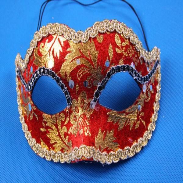 color fancy velvet masquerade halloween gras assorted with band mardi cloth edge lined christmas masks flat xhezd network2010
color fancy velvet masquerade halloween gras assorted with band mardi cloth edge lined christmas masks flat xhezd network2010