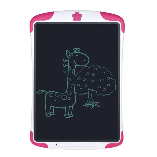 cgjxs8 .5 lcd writing tablet digital drawing tablet handwriting pads portable electronic tablet board ultra -thin board with pen
cgjxs8 .5 lcd writing tablet digital drawing tablet handwriting pads portable electronic tablet board ultra -thin board with pen