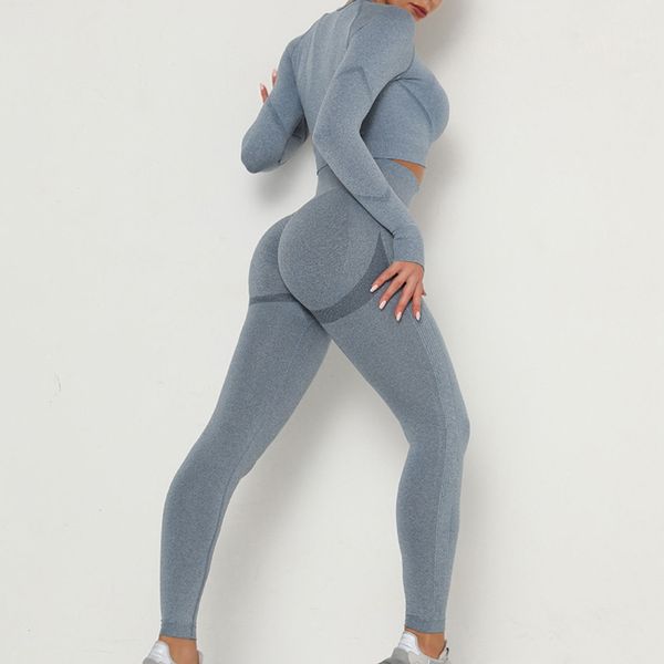 seamless gym clothing women yoga set fitness suit workout sets yoga suit women fitness set women's sportswear, White;red 
seamless gym clothing women yoga set fitness suit workout sets yoga suit women fitness set women's sportswear, White;red