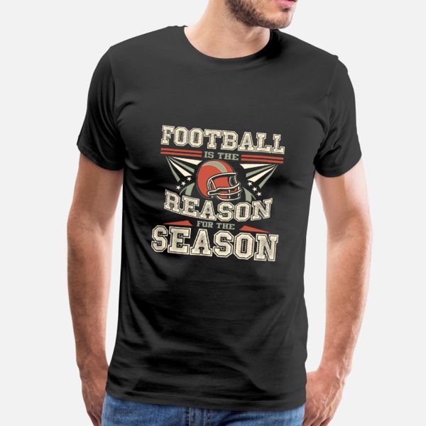 football season t shirt men printing tee shirt s-xxxl solid color crazy casual summer leisure shirt
football season t shirt men printing tee shirt s-xxxl solid color crazy casual summer leisure shirt