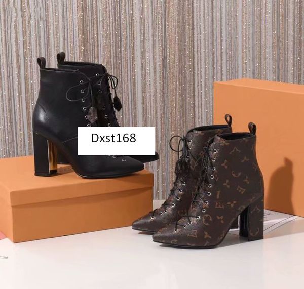 new matchmake low boots womens shoes footwears trainers comfortable leather design star trail ankle boots womens shoes with box, Black
new matchmake low boots womens shoes footwears trainers comfortable leather design star trail ankle boots womens shoes with box, Black