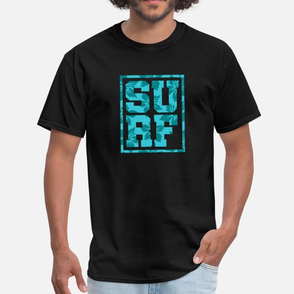 surfing gift t shirt men personalized cotton s-xxxl clothing fit fashion summer style unique shirt
surfing gift t shirt men personalized cotton s-xxxl clothing fit fashion summer style unique shirt