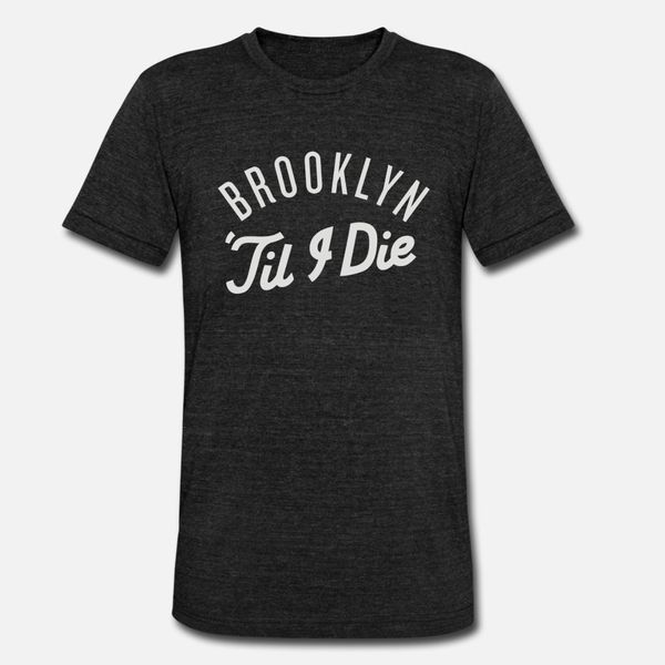 brooklyn till i die тенниски мужчина проектирование 100% хлопок crew neck костюм интересной смешная повседневная весна осень тонкой рубашка
brooklyn till i die тенниски мужчина проектирование 100% хлопок crew neck костюм интересной смешная повседневная весна осень тонкой рубашка