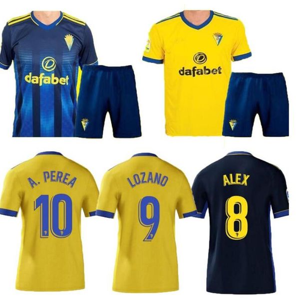 new 20 21 cadiz soccer jerseys home away man 19 20 21 camisetas de fútbol fernández jovanovic carmona child jersey garrido, Black;yellow
new 20 21 cadiz soccer jerseys home away man 19 20 21 camisetas de fútbol fernández jovanovic carmona child jersey garrido, Black;yellow