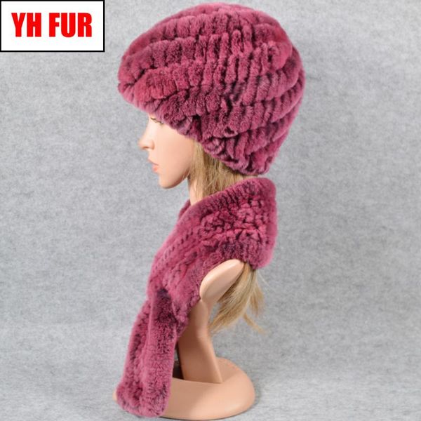 открытая 2 шт наборы knit real rex меховой шапка шарф lady rex fur cap шарфы природного кольцо шаль шапки, Blue;gray
открытая 2 шт наборы knit real rex меховой шапка шарф lady rex fur cap шарфы природного кольцо шаль шапки, Blue;gray