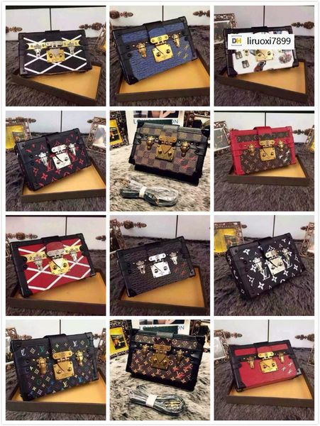 liruoxi7899 xv85 hand bag 94219 women handbags iconic bags handles shoulder bags totes cross body bag clutches evening
liruoxi7899 xv85 hand bag 94219 women handbags iconic bags handles shoulder bags totes cross body bag clutches evening
