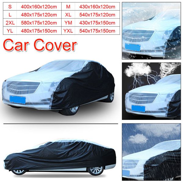 peva protection car cover snow proof suv car cover outdoor breathable universal dustproof transparent
peva protection car cover snow proof suv car cover outdoor breathable universal dustproof transparent