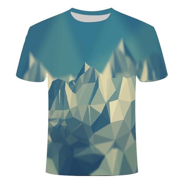 three-dimensional vortex summer daily 3d print shirts hentai plus size hippie men clothing
three-dimensional vortex summer daily 3d print shirts hentai plus size hippie men clothing