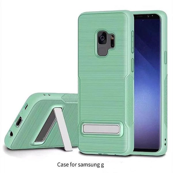 armor case drawing tpu with kickstand feature tpu back cover case for samsung galaxy s9 s7 s8 plus iphone x 8 note 8
armor case drawing tpu with kickstand feature tpu back cover case for samsung galaxy s9 s7 s8 plus iphone x 8 note 8