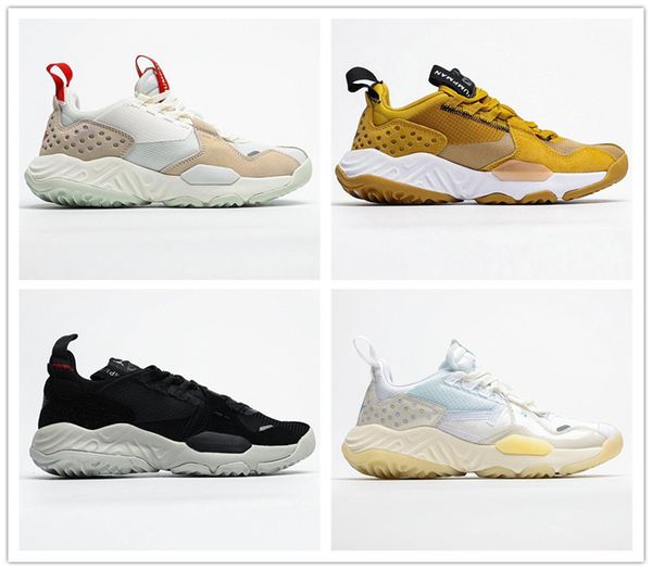 shujin leopard boots for women boots lady duck boot waterproof women rain boots lace up ankle shoes christmas winter women shoes
shujin leopard boots for women boots lady duck boot waterproof women rain boots lace up ankle shoes christmas winter women shoes