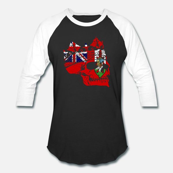 bermuda t shirt men design 100% cotton round neck vintage crazy funny spring autumn family shirt
bermuda t shirt men design 100% cotton round neck vintage crazy funny spring autumn family shirt
